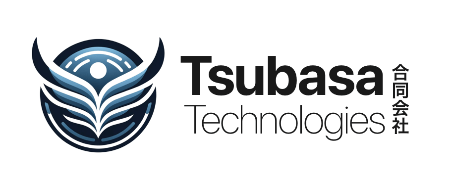 Tsubasa Technologies